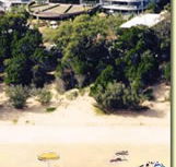 Riviera Resort - Accommodation Great Ocean Road