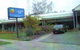 Comfort Inn Parkview - thumb 0