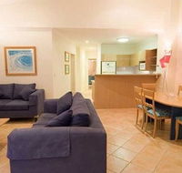 Twin Quays Noosa - Accommodation Great Ocean Road