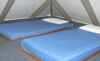 Kellys Beach Resort - Accommodation Great Ocean Road 2