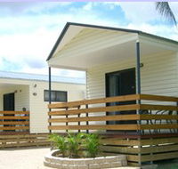 Southside Holiday Village and Accommodation Centre - Accommodation Great Ocean Road