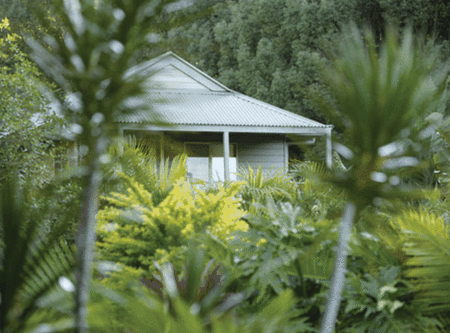 Peppers Coorabell Retreat - Accommodation Great Ocean Road