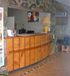 Jackaroo Motel - Accommodation Great Ocean Road 0