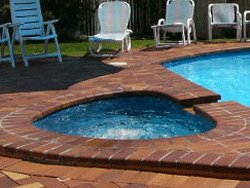 Burleigh Point Apartments - Accommodation Great Ocean Road 4