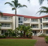 Key Largo Apartments - Accommodation Great Ocean Road