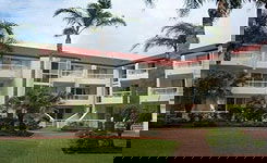 Key Largo Apartments - Accommodation Great Ocean Road 0