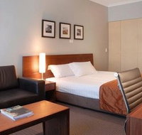 Clarion Suites Gateway - Accommodation Great Ocean Road
