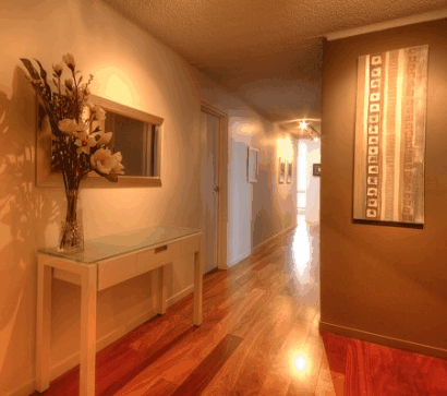 Solnamara Beachfront Apartments - Accommodation Great Ocean Road