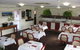 Monte Carlo Motor Inn - thumb 1