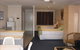 Monte Carlo Motor Inn - thumb 2