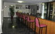 Monte Carlo Motor Inn - thumb 3