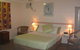 Monte Carlo Motor Inn - thumb 4