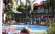 Monte Carlo Motor Inn - thumb 5