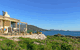 Boat Harbour Beach Resort - thumb 0