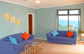 Boat Harbour Beach Resort - Accommodation Great Ocean Road 1