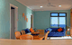 Boat Harbour Beach Resort - thumb 2