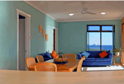 Boat Harbour Beach Resort - Accommodation Great Ocean Road 2