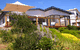 Boat Harbour Beach Resort - thumb 3