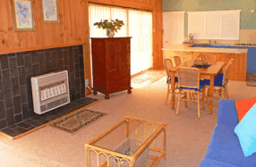 Boat Harbour Beach Resort - Accommodation Great Ocean Road 4