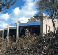 Edge of the Bay Resort - On Freycinet - Accommodation Great Ocean Road