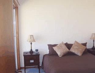 Barmera Lake Resort Motel - Accommodation Great Ocean Road