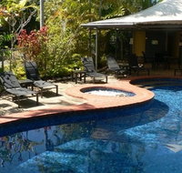 At The Mango Tree Holiday Apartments - Accommodation Great Ocean Road