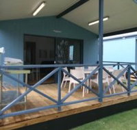 Ballina Headlands Leisure Park - Accommodation Great Ocean Road