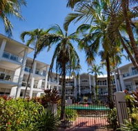 Beaches At Port Douglas - Accommodation Great Ocean Road