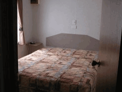 Echuca Caravan Park - Accommodation Great Ocean Road 3