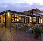 Comfort Inn Richmond Henty - Accommodation Great Ocean Road