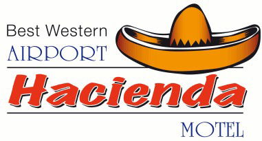 Best Western Airport Hacienda Motel - Accommodation Great Ocean Road 0