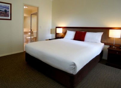 Quest Kew - Accommodation Great Ocean Road 2