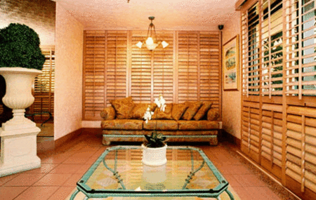 Esplanade Luxury Beachfront Apartments - Accommodation Great Ocean Road 0