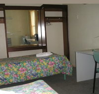 Evancourt Motel - Accommodation Great Ocean Road