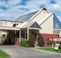 Riverboat Lodge Motor Inn - Accommodation Great Ocean Road
