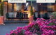 The Gold Sovereign Motor Inn - thumb 1