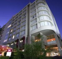 Mercure Hotel Parramatta - Accommodation Great Ocean Road