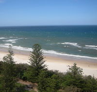 Pacific Regis Beachfront Apartments - Accommodation Great Ocean Road