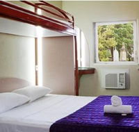 Formule 1 Fawkner - Accommodation Great Ocean Road