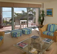 Hastings Park - Accommodation Great Ocean Road