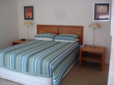 Trieste On Sunshine - Accommodation Great Ocean Road 0