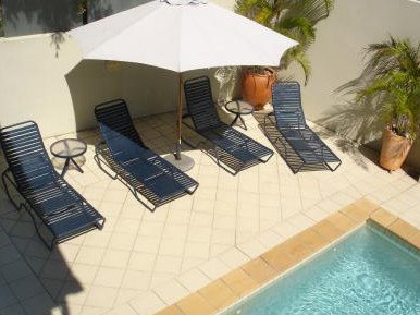 Trieste On Sunshine - Accommodation Great Ocean Road 1