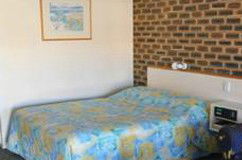 Best Western Top Of The Town Motel - Accommodation Great Ocean Road 1