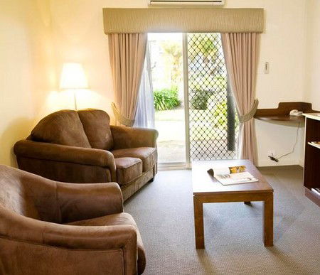 Bunbury WA Accommodation Great Ocean Road