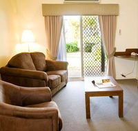 Sanctuary Golf Resort - Accommodation Great Ocean Road