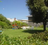 Central Motel Port Fairy