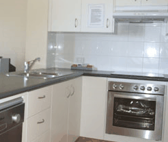 Bargara Shoreline Apartments - Accommodation Great Ocean Road 3