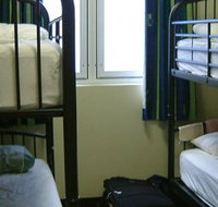 Nomads Brisbane Hostel - Accommodation Great Ocean Road