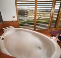 Eagle View Escape - Accommodation Great Ocean Road