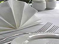 Shakespeare International Motel - Accommodation Great Ocean Road 3